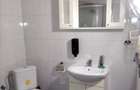 Apartament cu 2 camere decomandat în Mărăști - 5