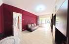 Apartament cu 3 camere decomandat în Drumul Taberei - 3