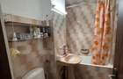 Apartament cu 3 camere decomandat în Pandurilor - 7