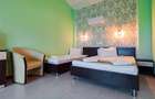 Hotel/Pensiune, de 46.694400787354 mp, în Central - 16