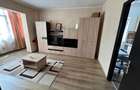 Apartament cu 1 camera de inchiriat Zona Fortuna, Arad - 4