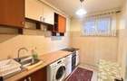 Apartament cu 2 camere circular în Astra - 6