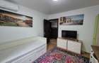 Apartament cu 3 camere decomandat în Timpuri Noi - 4