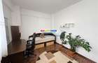 Inchiriere apartament 3 camere, bloc nou, 9 Mai, Ploiesti - 4