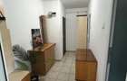 Apartament cu 2 camere nedecomandat în Podu Roș - 3 Apartament cu 2 camere nedecomandat în Podu Roș - 3