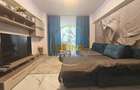 Apartament cu 2 camere semidecomandat în Basarabia - 2