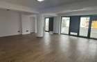 Inchiriere Birouri | Cladire Recent Renovata | 500 m Metrou 1 mai - 16