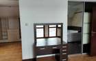 Apartament cu 4 camere semidecomandat în Bună Ziua - 6