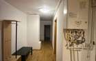 Str Armeneasca apartament deosebit - 3