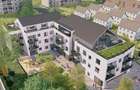Apartament cu 2 camere decomandat în Tractorul - 14