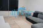 Garsoniera|Drumul Taberei|Metrou|Parcare|Pet Friendly| - 7