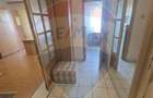 Garsonieră decomandată în Iași - 3