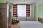 Apartament cu 2 camere în Central - 2