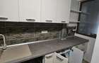 Apartament cu 2 camere semidecomandat în Titan - 7