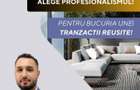 De vanzare Teren Intravilan Viile Satu Mare /Parcelabil/Zona Superba - 1