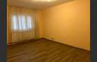 Apartament cu 3 camere decomandat în Exterior Nord - 1