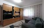 Apartament cu 3 camere semidecomandat în Mănăștur - 1