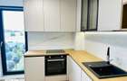 Apartament 2 camere 49mp, balcon 8mp, etaj intermediar, parcare, finis - 2