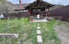 Casa cu 4 camere in suprafa?a de 100 mp - 14
