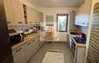 Penthouse deosebit in zona de top a Timisoarei - 3