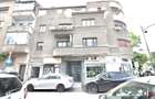 CALEA DOROBANTI, APARTAMENT NEMOBILAT IN BLOC TIP VILA! - 11