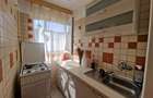 Apartament cu 2 camere nedecomandat în Iosefin - 15
