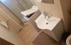 Inchiriere ap 2 cam decomandat, Panduri, Monitorul Oficial, 450 eur - 15