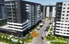 Apartament cu 2 camere decomandat în Pipera - 16