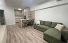 Apartament 2 camere premium, mobilat/utilat nou-Urbana residence - 8