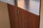 Inchiriez apartament 2 camere - 1