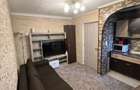 Apartament 2 camere Slobozia - 1