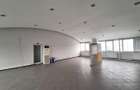 Spațiu comercial, de 450 mp, în Ciarda Roșie - 5