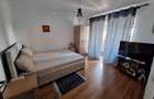 Apartament 2 camere de inchiriat, locuinta pet friendly, in zona Inel II - 15