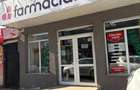 Spatiu comercial Dancu - 1
