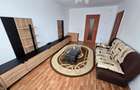 Apartament 2 camere semidecomandat etaj intermediar de inchiriat - 11