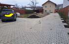 Casă individuală cu 7 camere cu Canalizare în Dâmbul Rotund - 1