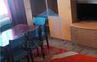 Apartament cu 3 camere decomandat în Mănăștur - 3