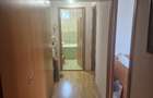 Apartament cu 3 camere decomandat în Pantelimon - 7