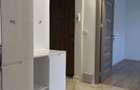 Apartament 3 camere decomandat, MAZEPA 2 - 8
