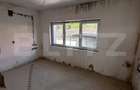 Casă individuală cu 9 camere cu Teren 500 Mp în Gherla - 9