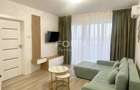 Apartament 2 camere de inchiriat Iosia Residence - 7