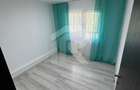 Apartament cu 2 camere decomandat în Rahova - 3