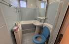 Apartament cu 4 camere semidecomandat în Central - 20