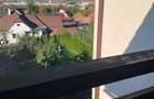 Duplex cu 5 camere cu Teren 486 Mp în Trei Stejari - 6