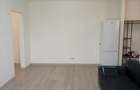 Apartament 2 camere, etaj3, langa scoala generala Iuliu Mani - 2