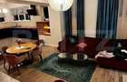 Apartament cu 3 camere semidecomandat în Mănăștur - 4