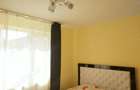 Apartament cu 2 camere semidecomandat în Central - 6