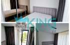 Apartament cu 2 camere decomandat în Sisești - 3
