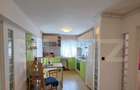 Apartament cu 2 camere decomandat în Deva - 1