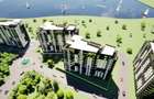Garsonieră decomandată în Central - 13